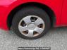 Used 2012 AT toyota sienta NCP81G Image[31]