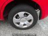 Used 2012 AT toyota sienta NCP81G Image[33]