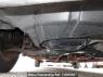 Used 2012 AT toyota sienta NCP81G Image[34]