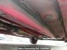Used 2012 AT toyota sienta NCP81G Image[37]