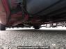 Used 2012 AT toyota sienta NCP81G Image[38]