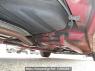 Used 2012 AT toyota sienta NCP81G Image[39]