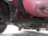 Used 2012 AT toyota sienta NCP81G Image[40]