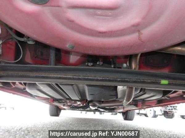 Used 2012 AT toyota sienta NCP81G Image[42]