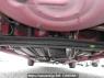 Used 2012 AT toyota sienta NCP81G Image[42]