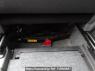 Used 2012 AT toyota sienta NCP81G Image[44]