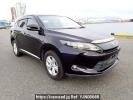Toyota Harrier ZSU60W