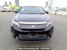 Used 2015 AT toyota harrier ZSU60W Image[1]