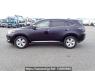 Used 2015 AT toyota harrier ZSU60W Image[3]