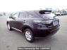 Used 2015 AT toyota harrier ZSU60W Image[4]