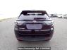 Used 2015 AT toyota harrier ZSU60W Image[5]