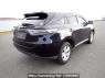 Used 2015 AT toyota harrier ZSU60W Image[6]