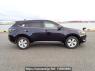 Used 2015 AT toyota harrier ZSU60W Image[7]