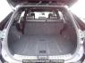 Used 2015 AT toyota harrier ZSU60W Image[8]
