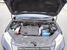 Used 2015 AT toyota harrier ZSU60W Image[9]