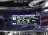 Used 2015 AT toyota harrier ZSU60W Image[11]