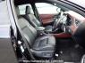 Used 2015 AT toyota harrier ZSU60W Image[13]
