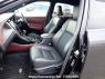Used 2015 AT toyota harrier ZSU60W Image[14]