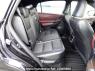 Used 2015 AT toyota harrier ZSU60W Image[15]