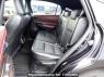 Used 2015 AT toyota harrier ZSU60W Image[16]