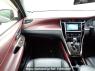 Used 2015 AT toyota harrier ZSU60W Image[18]