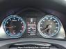 Used 2015 AT toyota harrier ZSU60W Image[20]