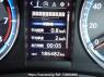 Used 2015 AT toyota harrier ZSU60W Image[21]