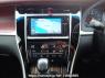 Used 2015 AT toyota harrier ZSU60W Image[22]