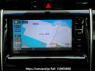 Used 2015 AT toyota harrier ZSU60W Image[23]