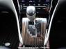 Used 2015 AT toyota harrier ZSU60W Image[25]