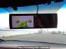 Used 2015 AT toyota harrier ZSU60W Image[26]