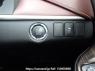 Used 2015 AT toyota harrier ZSU60W Image[27]