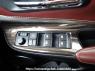 Used 2015 AT toyota harrier ZSU60W Image[29]