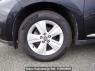 Used 2015 AT toyota harrier ZSU60W Image[30]