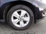 Used 2015 AT toyota harrier ZSU60W Image[31]