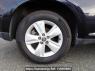 Used 2015 AT toyota harrier ZSU60W Image[32]