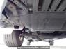 Used 2015 AT toyota harrier ZSU60W Image[34]