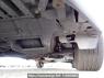 Used 2015 AT toyota harrier ZSU60W Image[35]