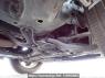 Used 2015 AT toyota harrier ZSU60W Image[36]