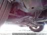 Used 2015 AT toyota harrier ZSU60W Image[37]