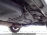 Used 2015 AT toyota harrier ZSU60W Image[38]