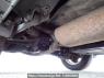 Used 2015 AT toyota harrier ZSU60W Image[39]