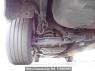 Used 2015 AT toyota harrier ZSU60W Image[40]