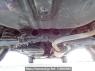 Used 2015 AT toyota harrier ZSU60W Image[41]
