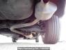 Used 2015 AT toyota harrier ZSU60W Image[42]