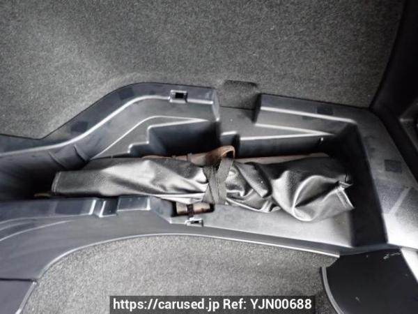 Used 2015 AT toyota harrier ZSU60W Image[44]