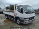 Mitsubishi Canter FE63CE