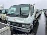 Used 2001 MT mitsubishi canter FE63CE Image[1]