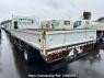 Used 2001 MT mitsubishi canter FE63CE Image[2]