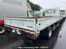 Used 2001 MT mitsubishi canter FE63CE Image[3]